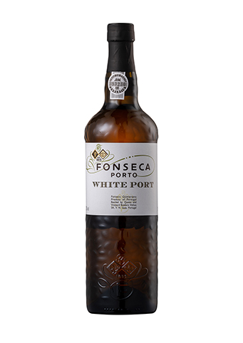 Fonseca White Port